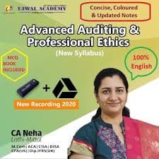 Ujwal Academy Pictures photo 4